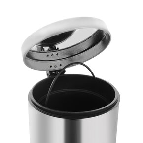 Odpadkový koš 14 l