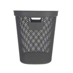 Odpadkový koš 12,5 l