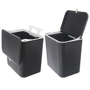 Odpadkový koš 13 l