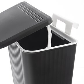 Odpadkový koš 13 l