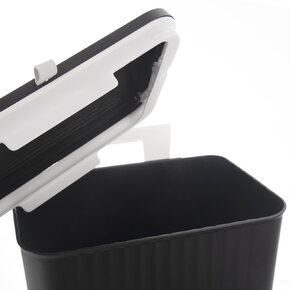 Odpadkový koš 13 l