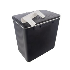 Odpadkový koš 13 l