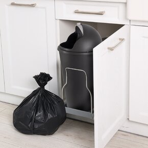 Odpadkový koš 25 l 