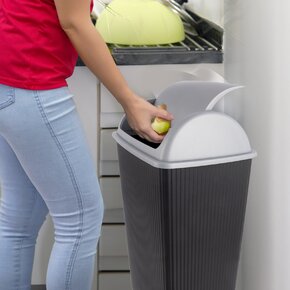 Odpadkový koš 38 l