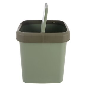 Odpadkový koš VERDE 12 l