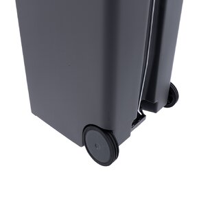 Odpadkový koš Premier 45 l