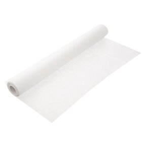 Pečicí papír 800x38 cm