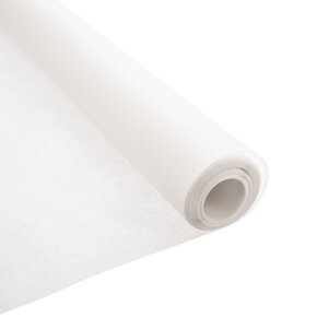 Pečicí papír 800x38 cm