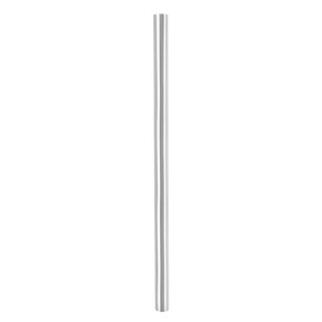 Celofánová fólie 10 m