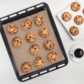 Pečičí papír 800x38 cm