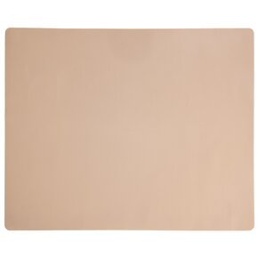 Vál na těsto 60x50 cm