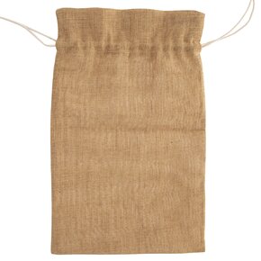 Zatahovací sáček EKO 52x32 cm