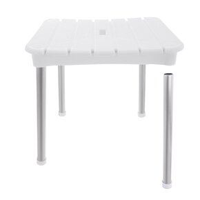 Stolička Eucalyptus