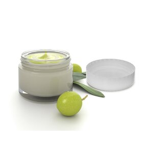 Kosmetická dóza 20 ml