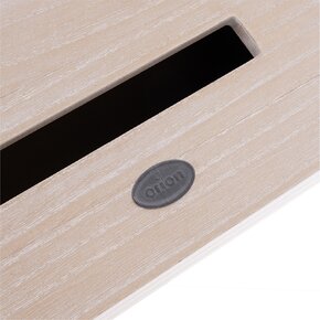 Box na papírové kapesníky