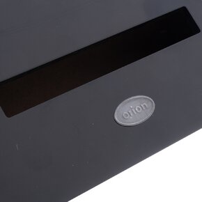 Box na papírové kapesníky