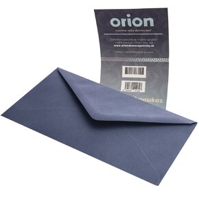 Darčekový poukaz Orion 15 EUR