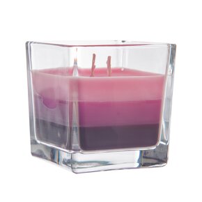 Vonná svíčka NEJLEPŠÍ BABIČKA 