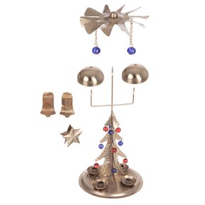 Andělské zvonění