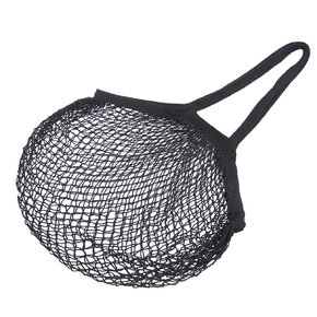 Nákupní taška síťovka 40x40 cm