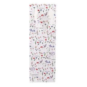 Dárková taška Překvapení 12x8,5x36 cm