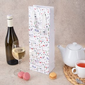 Dárková taška Prekvapenie 12x8,5x36 cm