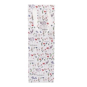 Dárková taška Prekvapenie 12x8,5x36 cm