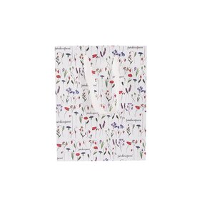 Dárková taška Překvapení 14x7x18 cm