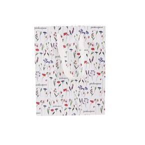 Dárková taška Překvapení 18x10x23 cm