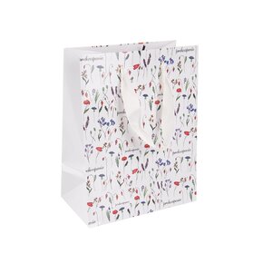 Dárková taška Prekvapenie 18x10x23 cm