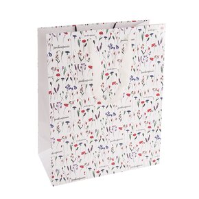 Dárková taška Prekvapenie 26x12x32 cm