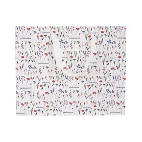 Dárková taška Překvapení 32x12x26 cm