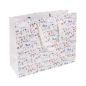 Dárková taška Prekvapenie 32x12x26 cm