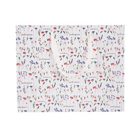 Dárková taška Prekvapenie 32x12x26 cm