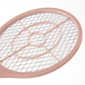 Elektrická plácačka na mouchy