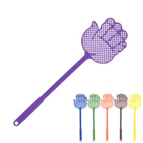 Plácačka na mouchy