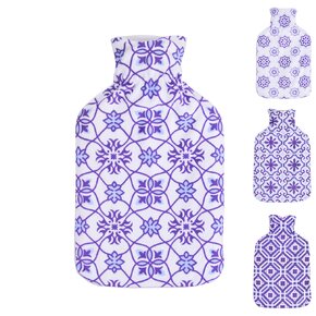 Termoláhev IDEAL 1,6 l