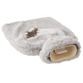 Termofor SRDCE 1,6 l