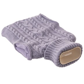 Termofor svetr 1,6 l