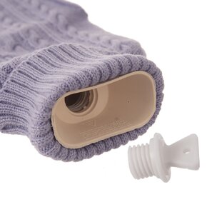 Termofor svetr 1,6 l