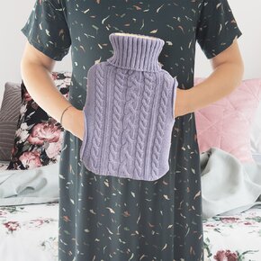 Termofor svetr 1,6 l