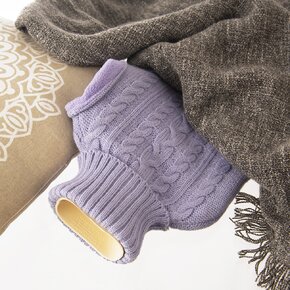 Termofor svetr 1,6 l