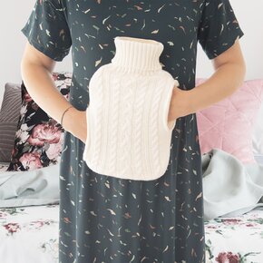 Termofor svetr 1,6 l