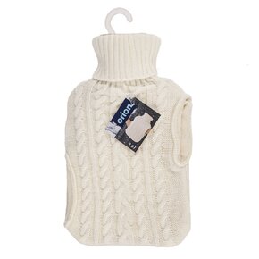 Termofor svetr 1,6 l