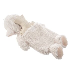 Termofor ovečka 0,75 l