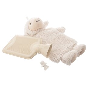 Termofor ovečka 0,75 l