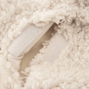 Termofor ovečka 0,75 l