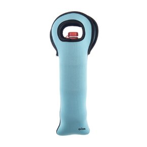 Termoobal na láhev TERMO 38,5x12 cm