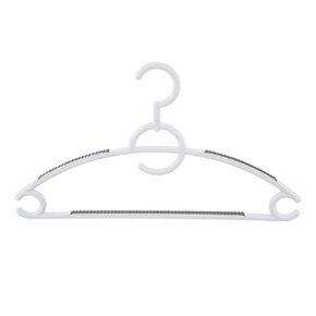 Ramínko otočné 4 ks