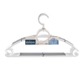 Ramínko otočné 4 ks